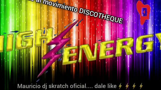 Игорь Скляр - Суббота есть суббота ( Russian Disco ) смотреть онлайн