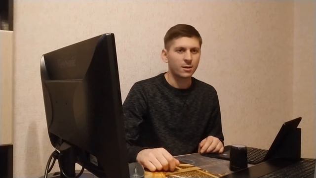 Видео-презентация: Кадастровые работы. смотреть онлайн