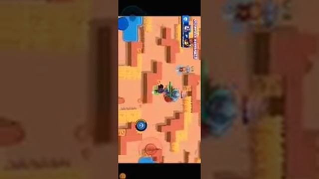 крутая игра для мальчиков девочек играть смотреть онлайн