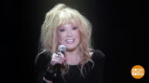 "Алла Пугачева. Тот самый концерт": нельзя пропустить! Доброе утро. Фрагмент выпуска от 06.01.2022