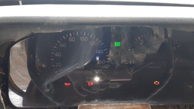 Mercedes T1 Swap 2jz Ge Vvti,Aktobe.