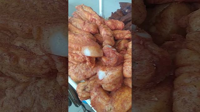 про курдюк. смотреть онлайн