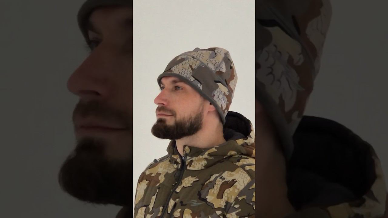 Вот вам небольшой бэкстейдж со съёмок новой коллекции King Hunter (часть 2)! смотреть онлайн