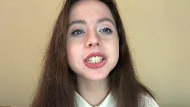 А у тебя есть проблемы с деньгами и почему ты не зарабатываешь $10.000 в месяц? смотреть онлайн