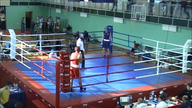 75 кг Владислав Орёл + Александр Медведь , Доброполье ,10.10.20 турнир по боксу памяти С. Арутюнова смотреть онлайн