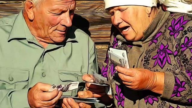 Творческий Путь к Искусству