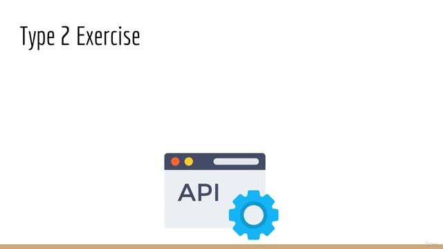 Unlocking the Power of Advanced AI in Python: A Deep Dive | P1 | Introduction and Outline смотреть онлайн