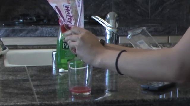 DNA Extraction Home Experiment смотреть онлайн