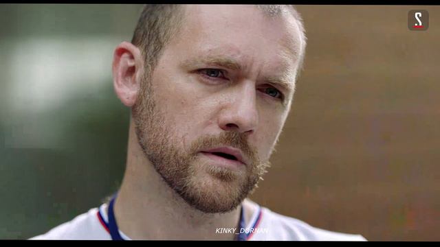 Бывшие / Илья + Яна смотреть онлайн