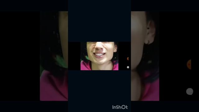 Holy Baam- Песня про дашу и животное но голосом Иноплетанина смотреть онлайн