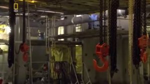 Супертанкеры, самые большие корабли в мире. Самый большой танкер в мире. Мегасооружения