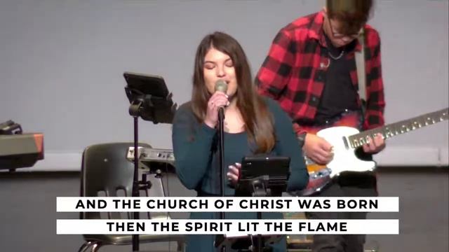 Christmas Eve | A Story of Waiting смотреть онлайн