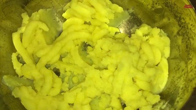 Делай То, Что Приносит Результат