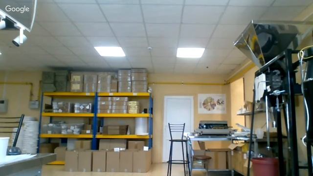 Деревня обжарщиков/ День#1/ Обжарка смотреть онлайн