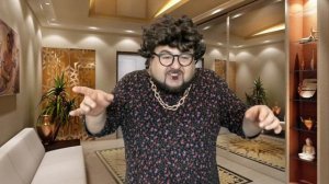 КАЖДАЯ БАБУШКА ТАКАЯ || Богатая Бабушка vs Бедная - вайн от clab_33