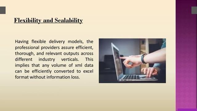 How to Convert XML to Excel Seamlessly and Get Accurate Results смотреть онлайн