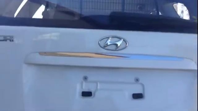 2009 Hyundai I30 Turbo Diesel Wagon - Westpoint Autos