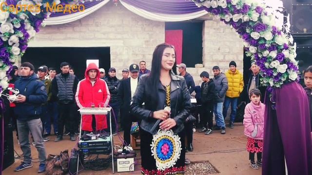 Азиза Расуловна(720P_HD).mp4