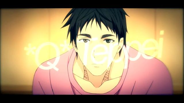 ❝ᴷᴺᴮᶻᴼᴺᴱ❞ Performer [Track 2] смотреть онлайн