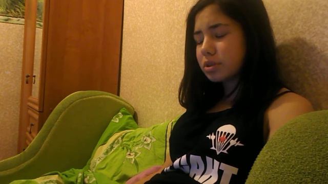 Мама ,мне не хватает тебя .... смотреть онлайн