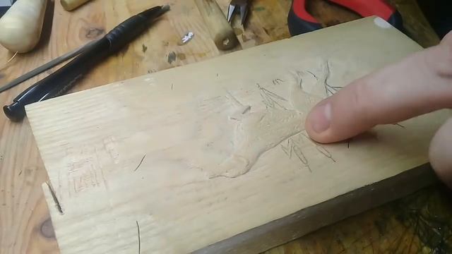 Очередная тренировочка по всечке с пояснениями!!!