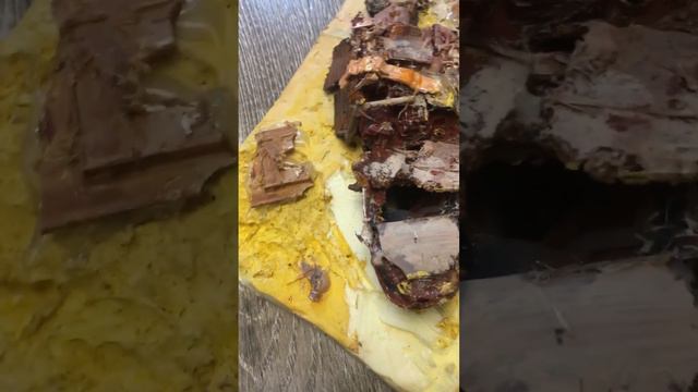 Все мои удачные диорамы смотреть онлайн