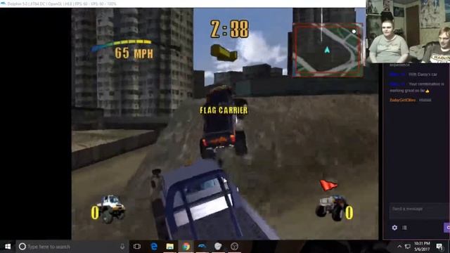 WRECKLESS The Yakuza Missions With Tommy LT смотреть онлайн