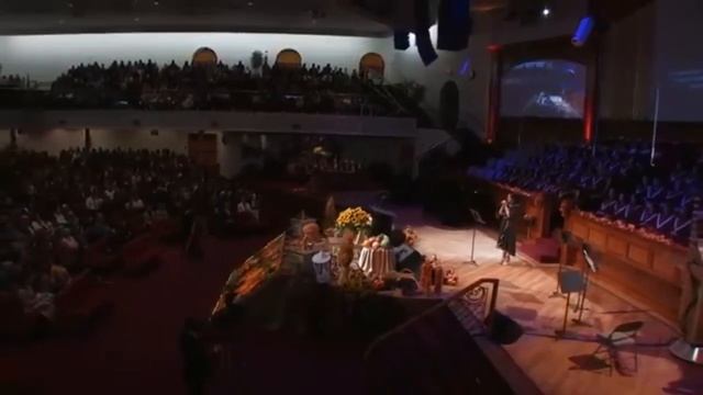 Фольклор - народная мудрость смотреть онлайн