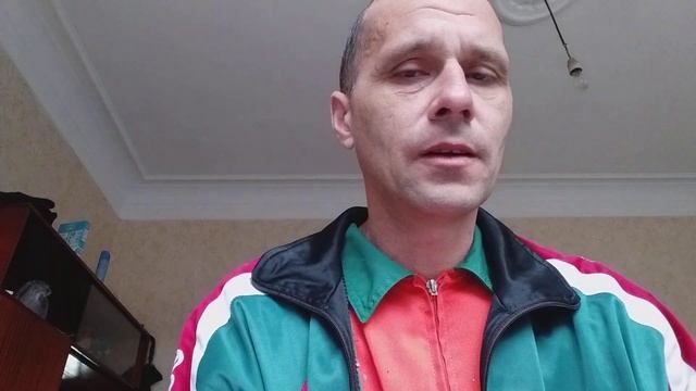 Знамения второго пришествия Иисуса Христа! смотреть онлайн