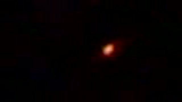 мой единственный пришелец смотреть онлайн