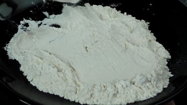 Рыба жареная. Хек жареный. Рыба простой рецепт. Рыба приготовление. Рыба рецепт. Хек филе рецепт смотреть онлайн