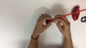 Создадим модель лёгких и узнаем закон Бойля-Мариотта