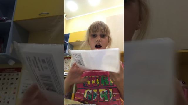 Распаковка чееееек смотреть онлайн