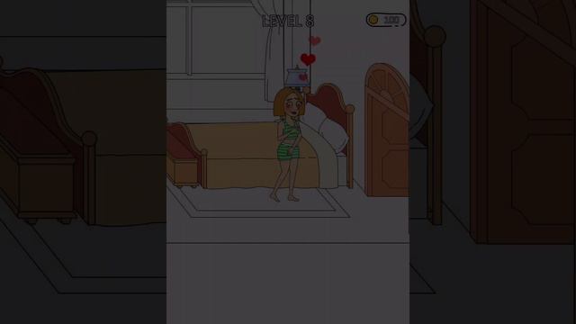 парень ИЗМЕНЯЕТ своей ДЕВУШКЕ у НЕЁ на глазах! смотреть онлайн