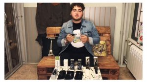 Выбор мундштука для саксофона