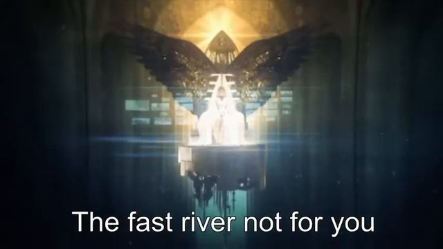 Pandora Feat Stacy-Why Magistral смотреть онлайн