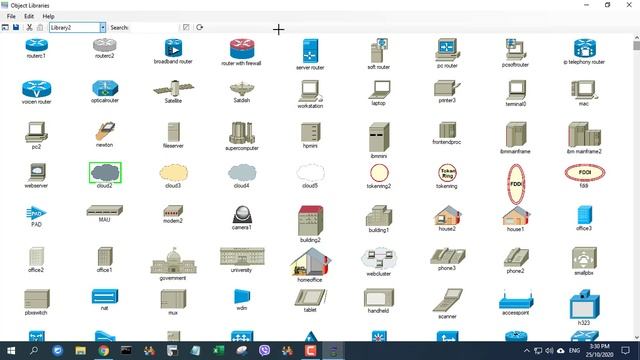 Create a network diagram and monitor it for free | NETVN смотреть онлайн