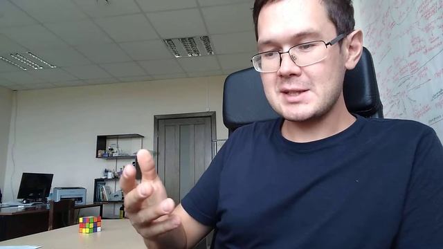 Создание MVP проекта. Проверка идеи стартапа через прототип. Минимальный рабочий продукт #mvp #pm