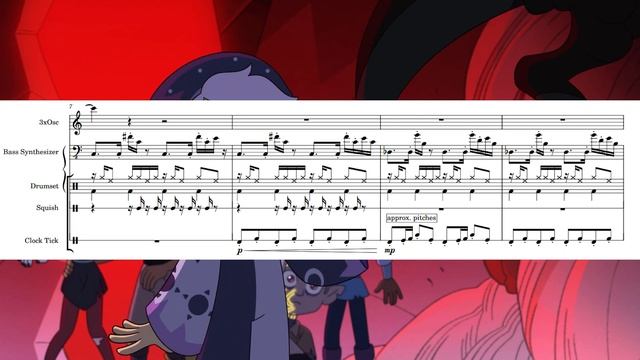 The Collector's Theme! (Watcha Playin'?) [Transcription] смотреть онлайн