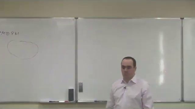Кто такие ПЕРФОРМЕРЫ? смотреть онлайн
