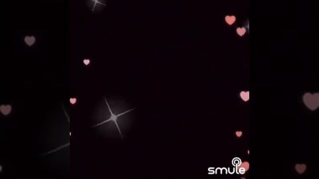 Позади крутой поворот.🎧🎤🎼⭐