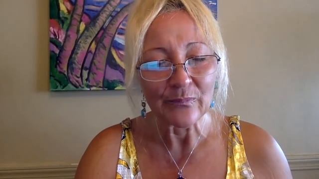 ЛЕКЦИЯ, МЕДИТАЦИЯ, ТЕРАПИЯ С АРХАНГЕЛ ЮРИЕЛ смотреть онлайн