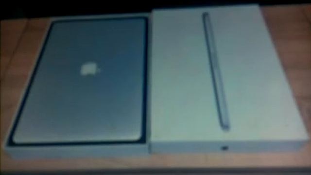Розыгрыш ноутбука MacBook Pro Retina 15!!! ШОК!!! КРУТЬ!!! Ивангай? EeOneGuy? смотреть онлайн
