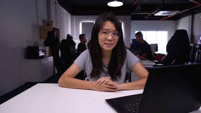 The Poco X3 NFC can be yours for less than RM800! | ICYMI #407 смотреть онлайн