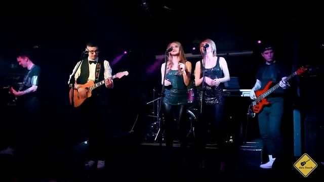 Поздравление с Днем Рождения. Исполнитель Алексей Болтач смотреть онлайн