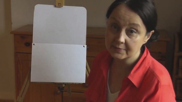 Мастер-класс изостудии "Семицветик" - "Рисуем животных" смотреть онлайн