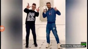 (Примера песни)просто пушка кабяков