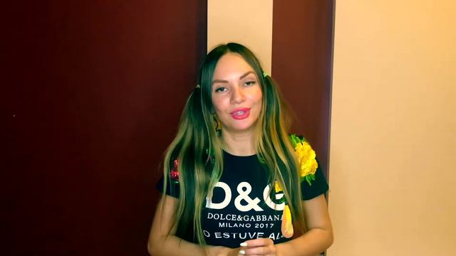 БОЛГАРИЯ - ЧЕРНОГОРИЯ / ЕВРО - КВАЛИФИКАЦИЯ / СТАВКА БЛОГЕРА / смотреть онлайн