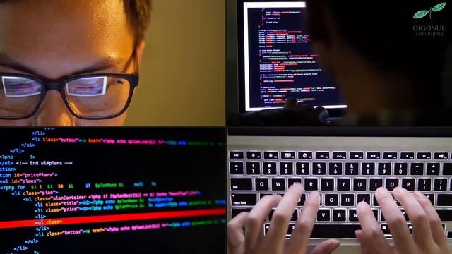 Программист болуу кандай? Программист эмне жумуш кылат? Программист болгуң келеби? смотреть онлайн