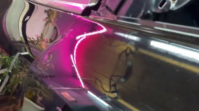 Уборка - наша страсть